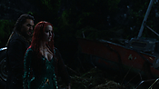 aquaman02899.jpg