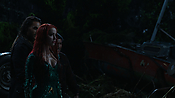 aquaman02902.jpg