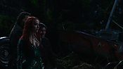 aquaman02904.jpg