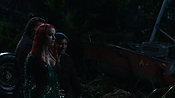 aquaman02905.jpg