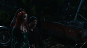 aquaman02908.jpg