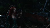 aquaman02909.jpg