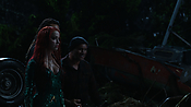 aquaman02910.jpg