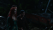 aquaman02911.jpg