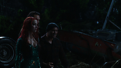 aquaman02912.jpg