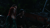 aquaman02913.jpg