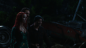 aquaman02914.jpg