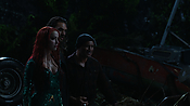 aquaman02915.jpg
