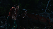 aquaman02917.jpg