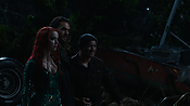 aquaman02919.jpg
