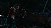 aquaman02920.jpg
