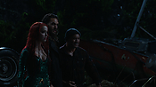 aquaman02921.jpg