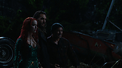 aquaman02923.jpg