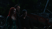 aquaman02925.jpg