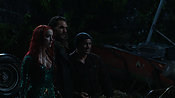 aquaman02926.jpg
