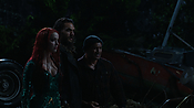 aquaman02927.jpg