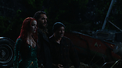 aquaman02928.jpg