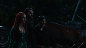 aquaman02929.jpg