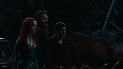 aquaman02931.jpg