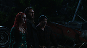 aquaman02932.jpg
