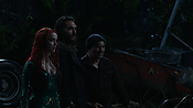 aquaman02933.jpg