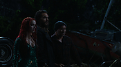 aquaman02934.jpg