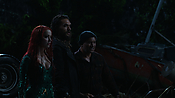 aquaman02935.jpg