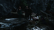 aquaman02950.jpg