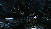 aquaman02952.jpg