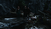 aquaman02955.jpg
