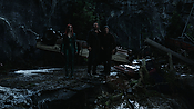 aquaman02959.jpg