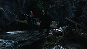 aquaman02960.jpg