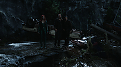 aquaman02961.jpg