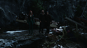 aquaman02962.jpg