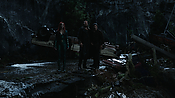 aquaman02964.jpg
