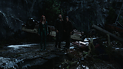 aquaman02965.jpg