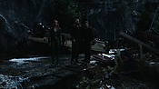 aquaman02967.jpg