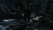 aquaman02968.jpg