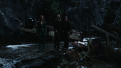 aquaman02970.jpg