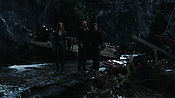 aquaman02971.jpg