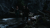 aquaman02972.jpg