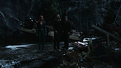 aquaman02973.jpg