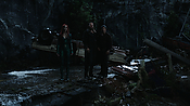 aquaman02974.jpg