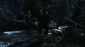 aquaman02975.jpg