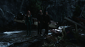 aquaman02976.jpg
