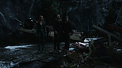 aquaman02977.jpg
