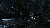 aquaman02978.jpg