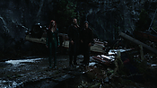 aquaman02979.jpg