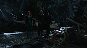 aquaman02981.jpg