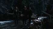 aquaman03006.jpg